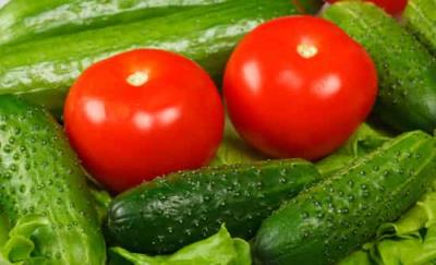 快速减肥从吃做起,夏季饮食减肥小妙招 快速减肥 第6张-瘦瘦减肥网 快速减肥从吃做起,夏季饮食减肥小妙招 快速减肥 第6张