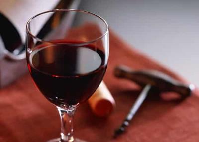 快速减肥从吃做起,夏季饮食减肥小妙招 快速减肥 第5张-瘦瘦减肥网 快速减肥从吃做起,夏季饮食减肥小妙招 快速减肥 第5张