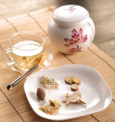 快速减肥从吃做起,夏季饮食减肥小妙招 快速减肥 第3张-瘦瘦减肥网 快速减肥从吃做起,夏季饮食减肥小妙招 快速减肥 第3张