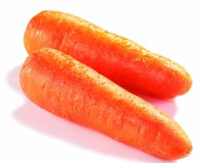 初秋吃什么蔬菜瘦脸最快最有效,甩掉包子脸的方法 瘦脸 第1张-瘦瘦减肥网 初秋吃什么蔬菜瘦脸最快最有效,甩掉包子脸的方法 瘦脸 第1张