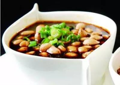 吃醋减肥正确方法,4大醋方帮助你5天就瘦10斤 饮食减肥 第1张-瘦瘦减肥网 吃醋减肥正确方法,4大醋方帮助你5天就瘦10斤 饮食减肥 第1张