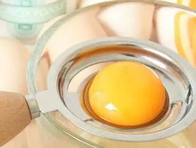 吃醋减肥正确方法,4大醋方帮助你5天就瘦10斤 饮食减肥 第3张-瘦瘦减肥网 吃醋减肥正确方法,4大醋方帮助你5天就瘦10斤 饮食减肥 第3张