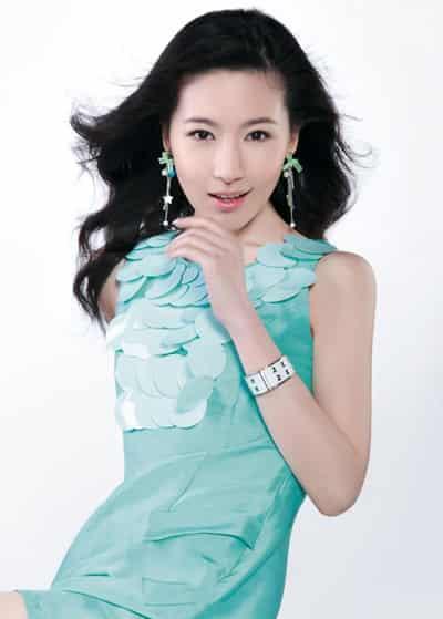 做什么运动可以瘦腰，办公室腹部减肥法全攻略 瘦腰 第1张