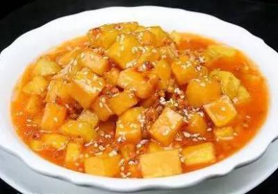 吃醋减肥正确方法,4大醋方帮助你5天就瘦10斤 饮食减肥 第4张-瘦瘦减肥网 吃醋减肥正确方法,4大醋方帮助你5天就瘦10斤 饮食减肥 第4张