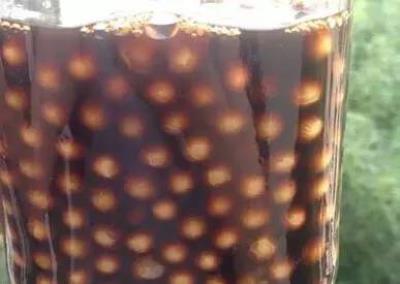 吃醋减肥正确方法,4大醋方帮助你5天就瘦10斤 饮食减肥 第2张-瘦瘦减肥网 吃醋减肥正确方法,4大醋方帮助你5天就瘦10斤 饮食减肥 第2张