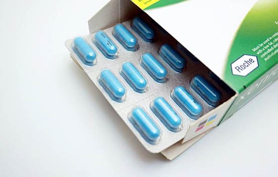 排油丸的原理是什么(燃脂豆排油是什么原理) 减肥 第2张