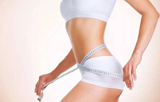 睡觉可以带束腰吗 瘦腰 第4张-瘦瘦减肥网 睡觉可以带束腰吗 瘦腰 第4张