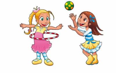 转呼啦圈腰疼怎么办,3招帮您缓解 瘦腰 第6张-瘦瘦减肥网 转呼啦圈腰疼怎么办,3招帮您缓解 瘦腰 第6张