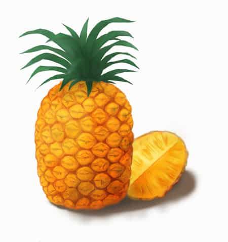 光吃水果能减肥吗,七夕女性网小编告诉你冬天吃什么水果减肥最好 减肥水果 第7张-瘦瘦减肥网 光吃水果能减肥吗,七夕女性网小编告诉你冬天吃什么水果减肥最好 减肥水果 第7张