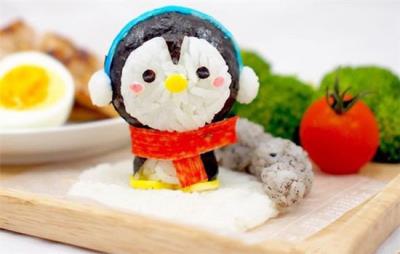 只吃水果不吃饭可以减肥吗，单吃水果糖分过剩一样瘦不了 饮食减肥 第2张