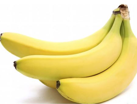 光吃水果能减肥吗,七夕女性网小编告诉你冬天吃什么水果减肥最好 减肥水果 第8张-瘦瘦减肥网 光吃水果能减肥吗,七夕女性网小编告诉你冬天吃什么水果减肥最好 减肥水果 第8张