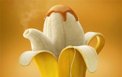 只吃水果不吃饭可以减肥吗，单吃水果糖分过剩一样瘦不了 饮食减肥 第1张