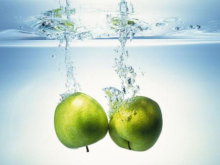 光吃水果能减肥吗,七夕女性网小编告诉你冬天吃什么水果减肥最好 减肥水果 第3张-瘦瘦减肥网 光吃水果能减肥吗,七夕女性网小编告诉你冬天吃什么水果减肥最好 减肥水果 第3张