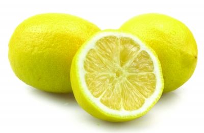 光吃水果能减肥吗,七夕女性网小编告诉你冬天吃什么水果减肥最好 减肥水果 第6张-瘦瘦减肥网 光吃水果能减肥吗,七夕女性网小编告诉你冬天吃什么水果减肥最好 减肥水果 第6张