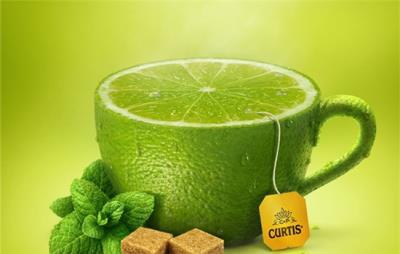 只吃水果不吃饭可以减肥吗，单吃水果糖分过剩一样瘦不了 饮食减肥 第4张