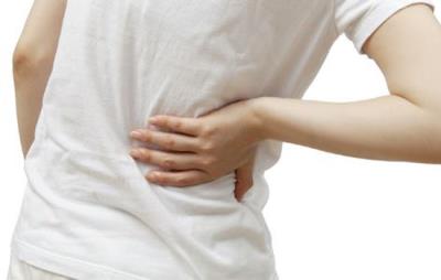 转呼啦圈腰疼怎么办，3招帮您缓解 瘦腰 第1张