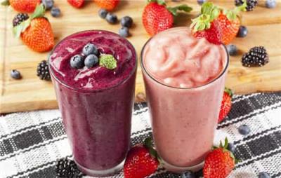 只吃水果不吃饭可以减肥吗，单吃水果糖分过剩一样瘦不了 饮食减肥 第3张