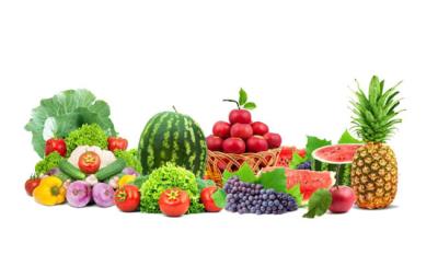 转呼啦圈腰疼怎么办，3招帮您缓解 瘦腰 第3张