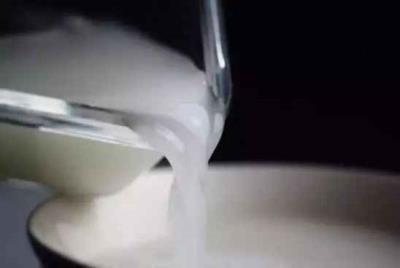 怎么吃米饭不会长胖，吃米饭不胖反瘦的方法 饮食减肥 第4张