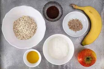 怎么吃米饭不会长胖，吃米饭不胖反瘦的方法 饮食减肥 第6张