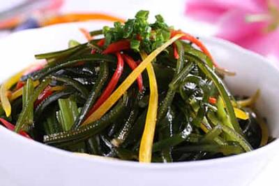 春季吃什么减肥，健康食谱打造完美曲线 减肥食谱 第2张