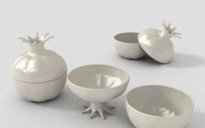 怎么吃米饭不会长胖，吃米饭不胖反瘦的方法 饮食减肥 第2张