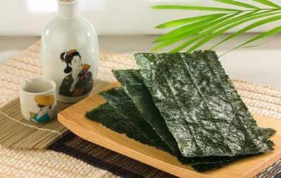 减肥可以吃什么零食,按三类级别吃零食更健康 饮食减肥 第4张-瘦瘦减肥网 减肥可以吃什么零食,按三类级别吃零食更健康 饮食减肥 第4张