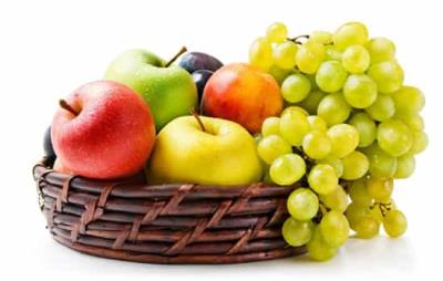 减肥可以吃什么零食,按三类级别吃零食更健康 饮食减肥 第1张-瘦瘦减肥网 减肥可以吃什么零食,按三类级别吃零食更健康 饮食减肥 第1张