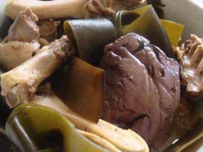 最强的DIY排毒养颜食物，帮助你吃出健康和美丽 饮食减肥 第1张