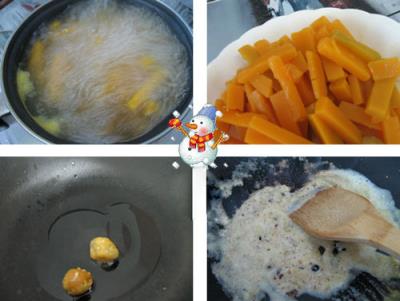 最强的DIY排毒养颜食物，帮助你吃出健康和美丽 饮食减肥 第2张