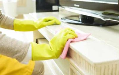 冬季怎么减肚子，冬季爱蜗居推荐这几个瘦腹小妙招 减肚子 第6张