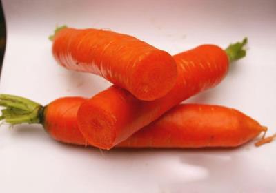 最强的DIY排毒养颜食物，帮助你吃出健康和美丽 饮食减肥 第3张