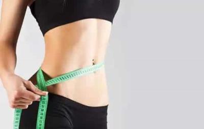 冬季怎么减肚子，冬季爱蜗居推荐这几个瘦腹小妙招 减肚子 第5张