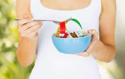 冬季怎么减肚子，冬季爱蜗居推荐这几个瘦腹小妙招 减肚子 第4张