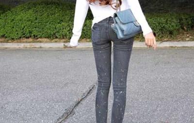 冬季怎么减肚子，冬季爱蜗居推荐这几个瘦腹小妙招 减肚子 第7张