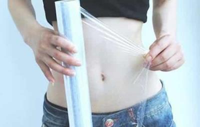 冬季怎么减肚子，冬季爱蜗居推荐这几个瘦腹小妙招 减肚子 第8张