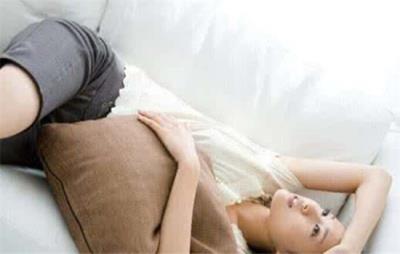 怎么减肚子上的赘肉女,不用运动就能减掉赘肉哟 减肚子 第3张-瘦瘦减肥网 怎么减肚子上的赘肉女,不用运动就能减掉赘肉哟 减肚子 第3张