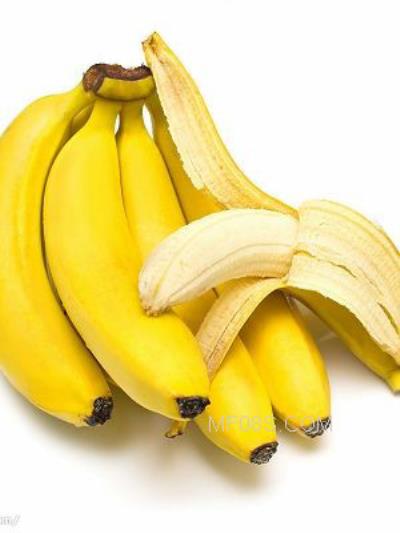 减肥期间,有什么不能空腹吃的水果 饮食减肥 第5张-瘦瘦减肥网 减肥期间,有什么不能空腹吃的水果 饮食减肥 第5张