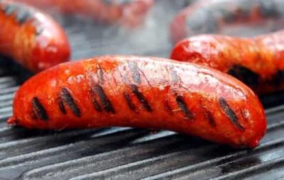 减肥中绝对不能吃的食物，细数几大“罪恶”饮食 饮食减肥 第6张