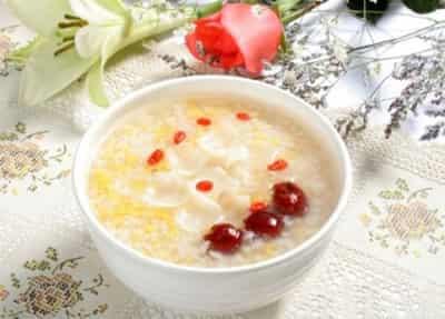 冬季食谱减肥,唤醒早春完美曲线 减肥食谱 第2张-瘦瘦减肥网 冬季食谱减肥,唤醒早春完美曲线 减肥食谱 第2张