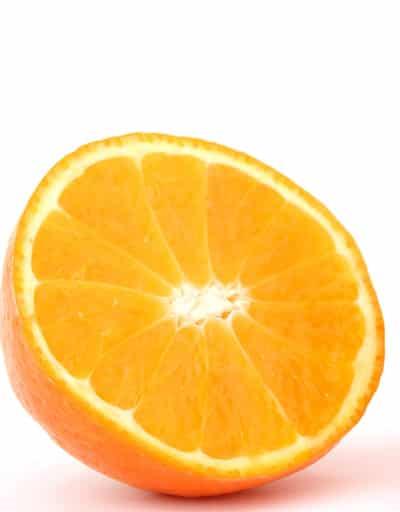 橙子减肥法一个月瘦10斤,教你健康水果减肥食谱 减肥食谱 第4张-瘦瘦减肥网 橙子减肥法一个月瘦10斤,教你健康水果减肥食谱 减肥食谱 第4张