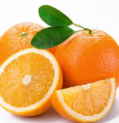 橙子减肥法一个月瘦10斤,教你健康水果减肥食谱 减肥食谱 第3张-瘦瘦减肥网 橙子减肥法一个月瘦10斤,教你健康水果减肥食谱 减肥食谱 第3张