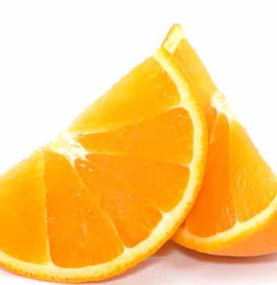 橙子减肥法一个月瘦10斤,教你健康水果减肥食谱 减肥食谱 第5张-瘦瘦减肥网 橙子减肥法一个月瘦10斤,教你健康水果减肥食谱 减肥食谱 第5张