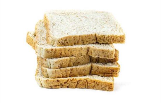 全麦面包能减肥吗,全麦面包一天吃多少片 饮食减肥 第1张-瘦瘦减肥网 全麦面包能减肥吗,全麦面包一天吃多少片 饮食减肥 第1张