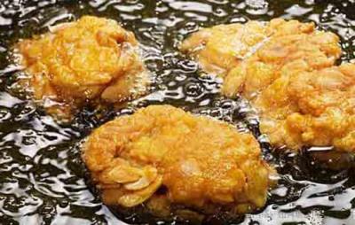 丰胸不能吃什么,丰胸期间这7类食物要少碰 丰胸 第5张-瘦瘦减肥网 丰胸不能吃什么,丰胸期间这7类食物要少碰 丰胸 第5张