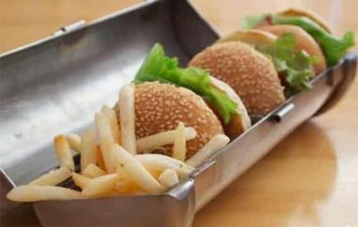 丰胸不能吃什么,丰胸期间这7类食物要少碰 丰胸 第6张-瘦瘦减肥网 丰胸不能吃什么,丰胸期间这7类食物要少碰 丰胸 第6张