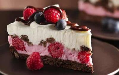 丰胸不能吃什么,丰胸期间这7类食物要少碰 丰胸 第2张-瘦瘦减肥网 丰胸不能吃什么,丰胸期间这7类食物要少碰 丰胸 第2张