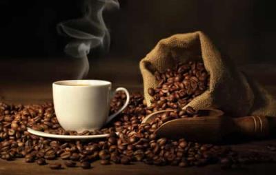 丰胸不能吃什么,丰胸期间这7类食物要少碰 丰胸 第4张-瘦瘦减肥网 丰胸不能吃什么,丰胸期间这7类食物要少碰 丰胸 第4张