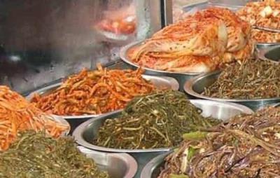 丰胸不能吃什么,丰胸期间这7类食物要少碰 丰胸 第3张-瘦瘦减肥网 丰胸不能吃什么,丰胸期间这7类食物要少碰 丰胸 第3张