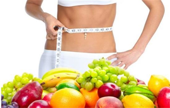 冬天减肥饿了能吃什么，10种食物饱腹又消脂 饮食减肥 第8张